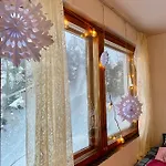 Joy - Cosy 950m From The Train Station Lägenhet