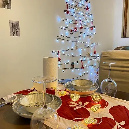 Joy - Cosy 950m From The Train Station * Рованиеми