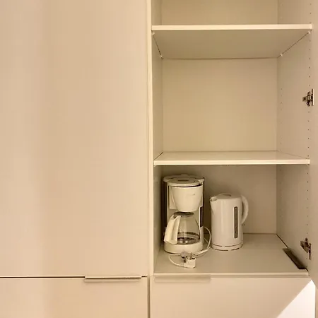 Joy - Cosy 950m From The Train Station * Рованиеми