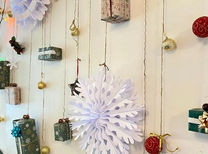 Joy - Cosy 950m From The Train Station Апартаменты *