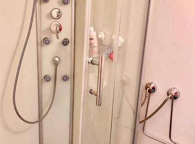 Апартаменты Joy - Cosy 950m From The Train Station Рованиеми