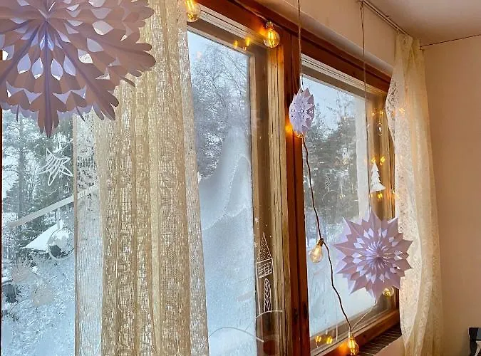 Joy - Cosy 950m From The Train Station Апартаменты