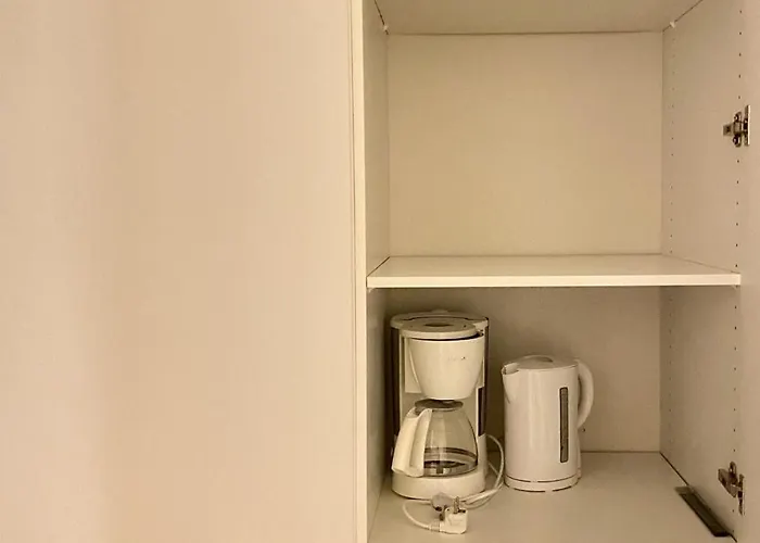 Joy - Cosy 950m From The Train Station * Рованиеми